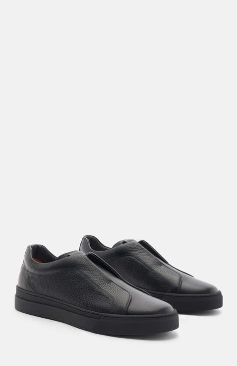 Men's SCAROSSO Athletic Shoes & Sneakers | Nordstrom