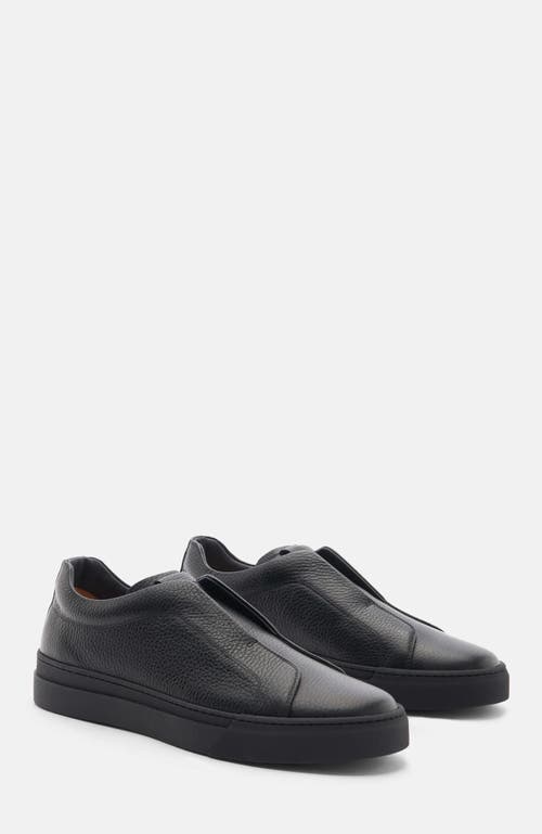 Scarosso Luca Sneakers