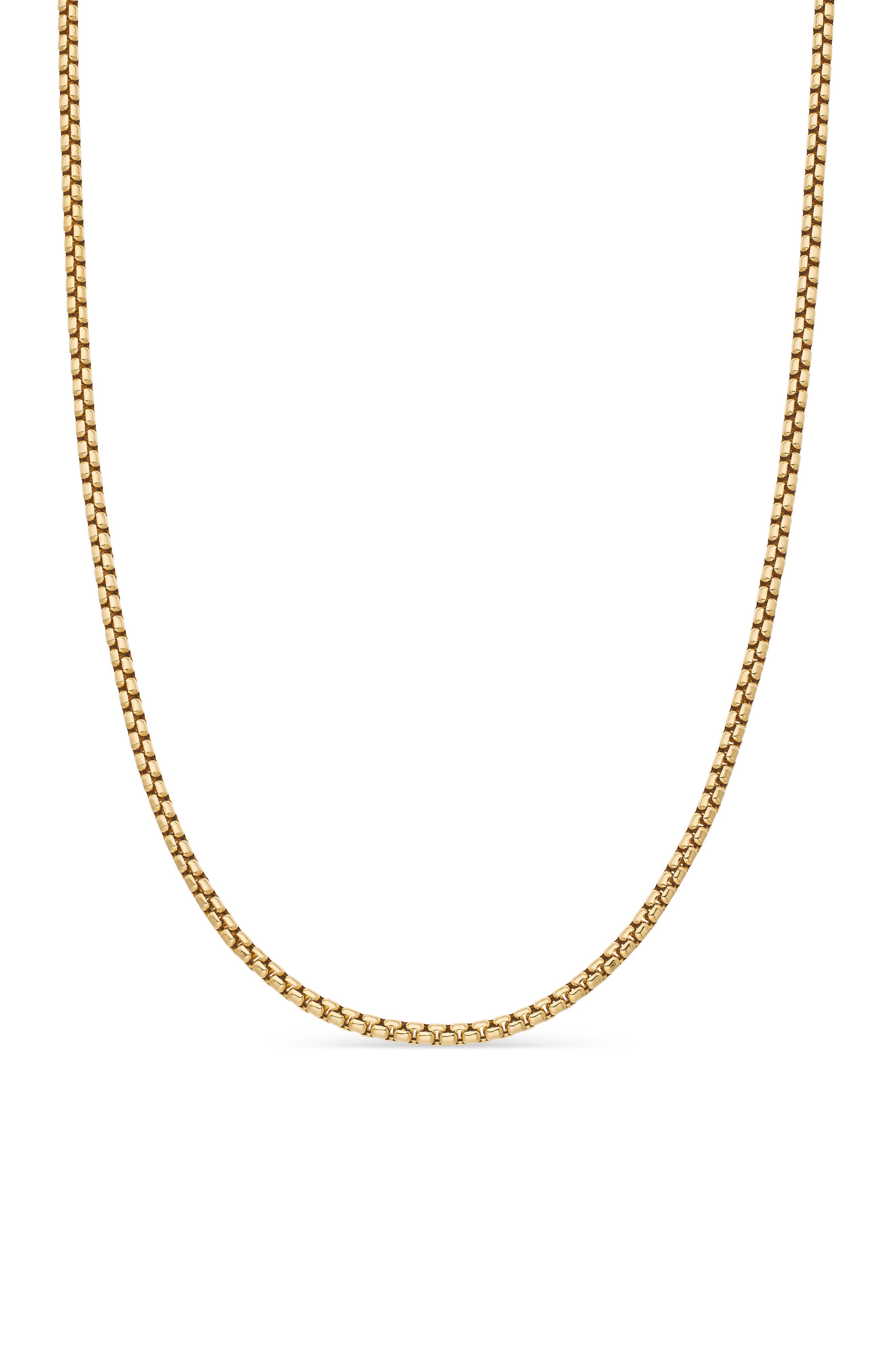 selected GOLD