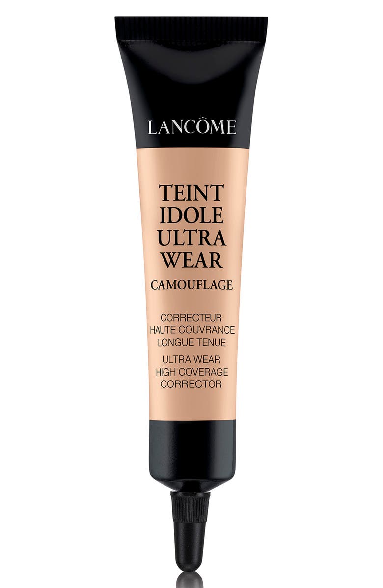 Lancôme Teint Idole Ultra Wear Camouflage Corrector, Main, color,