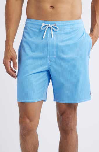Johnnie o board shorts discount