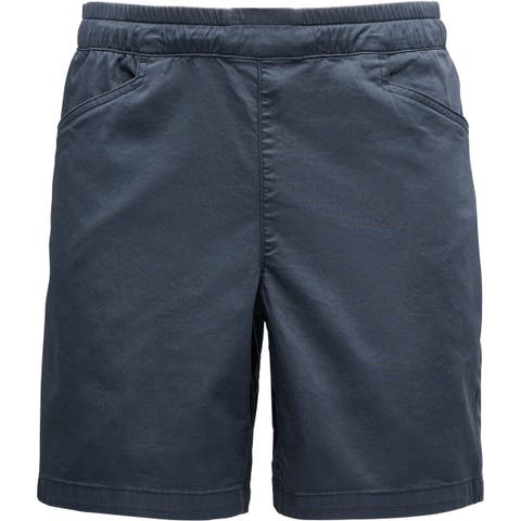 Notion Short - Men's