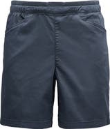 Black Diamond Men's Notion Short