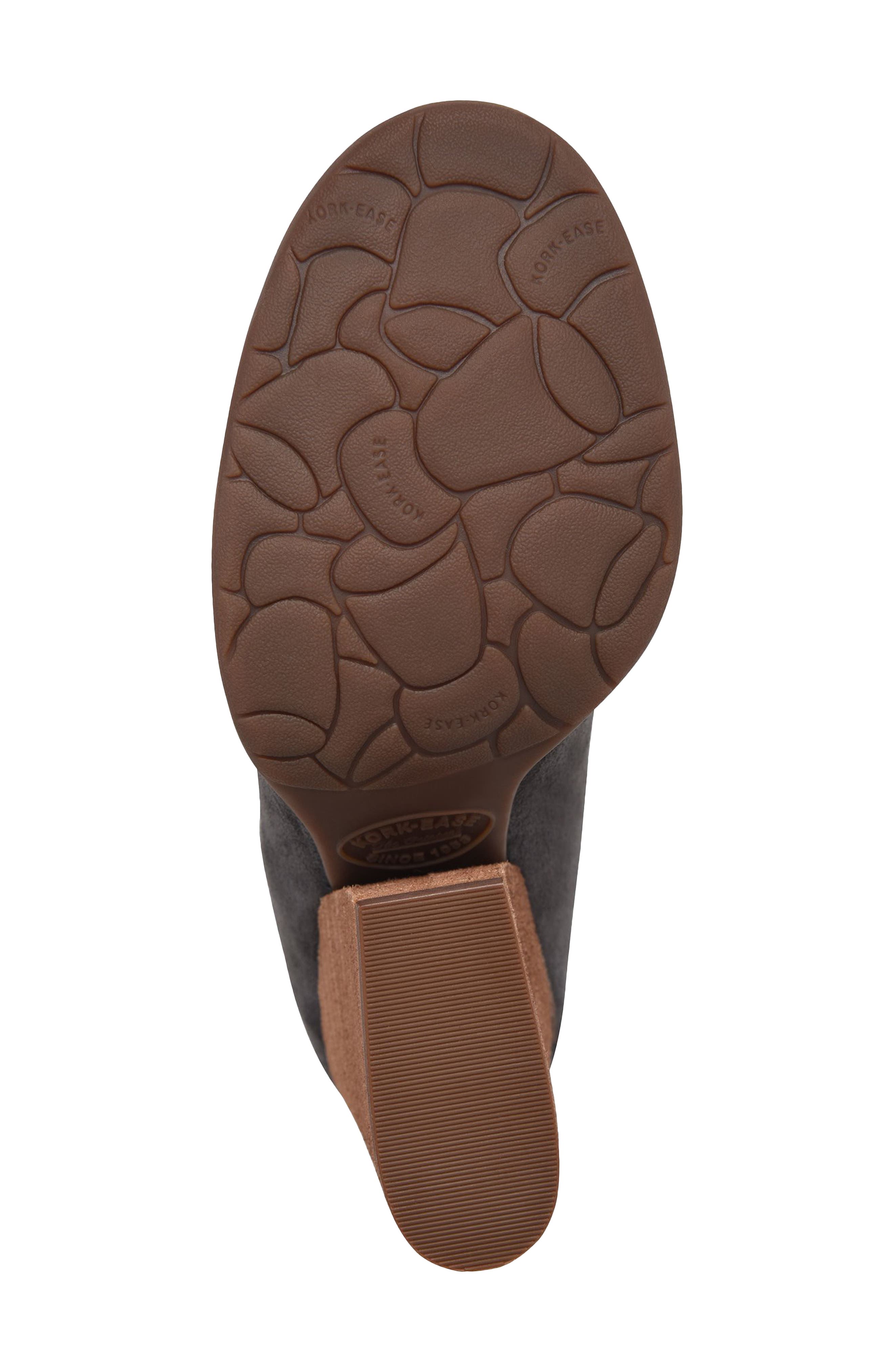 Kork-Ease<sup>®</sup> Challis Clog, Alternate, color, 