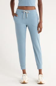 Vuori Performance Joggers