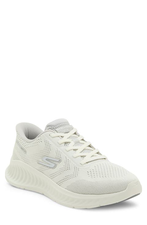 SwiftFit Go Walk Now Walking Shoe