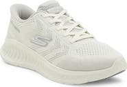 SKECHERS SwiftFit Go Walk Now Walking Shoe