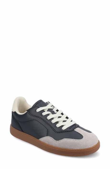 Lummie Sneaker