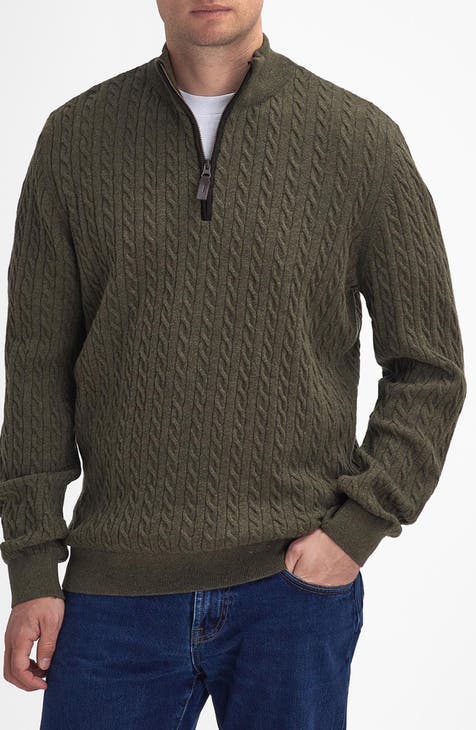 Barbour Gifts for Men Nordstrom