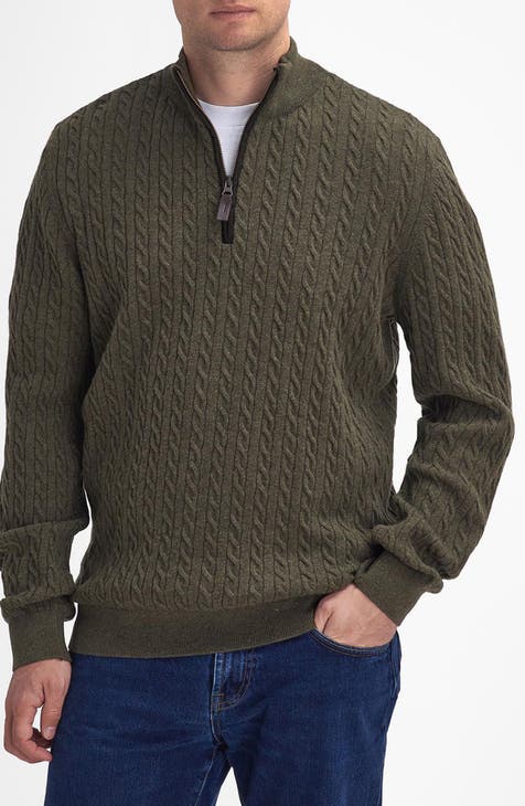 Shop Green Barbour Online | Nordstrom Shop Green Barbour Online | Nordstrom
