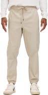 Threads 4 Thought Devante Woven Joggers