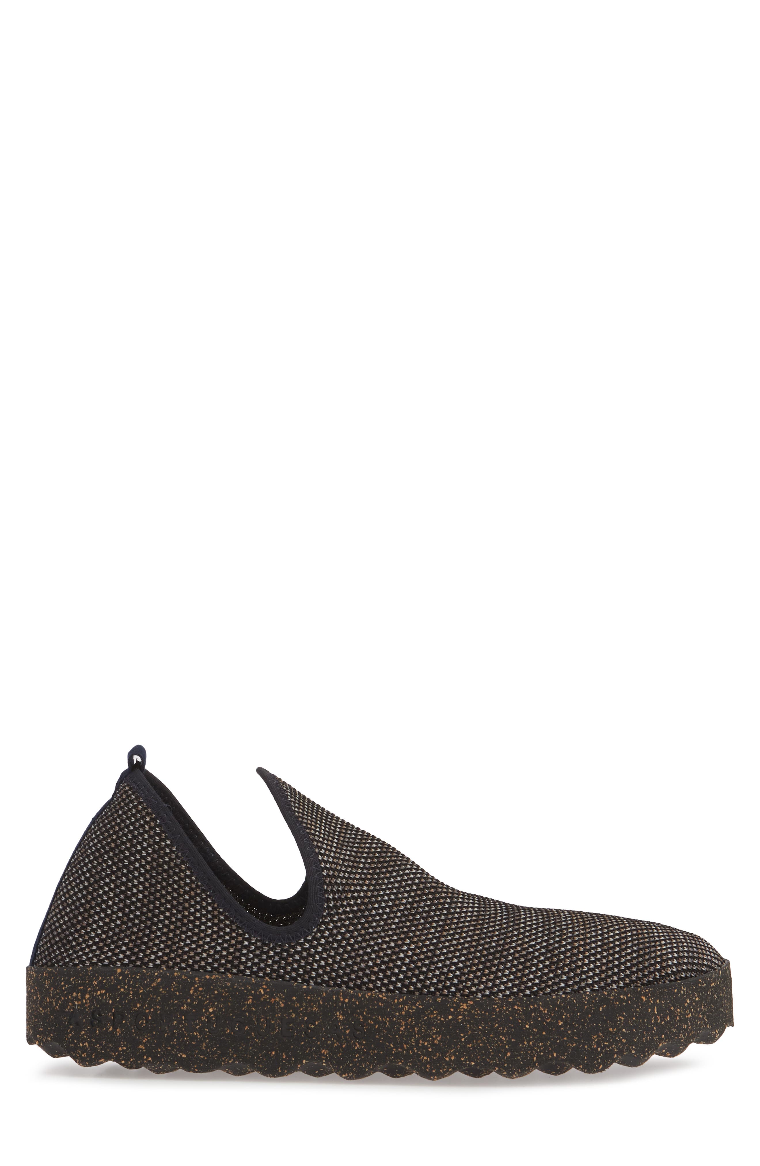 Asportuguesas by Fly London Fly London City Slip-On, Alternate, color, 