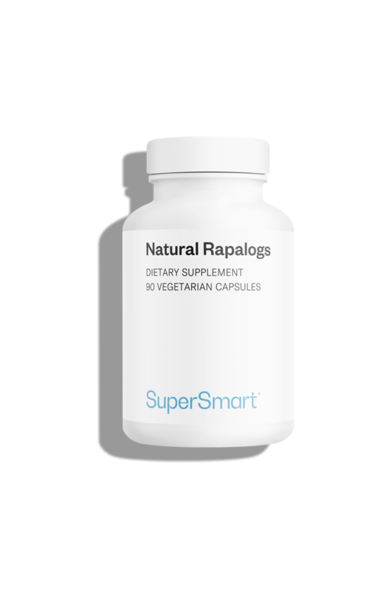 SuperSmart Natural Rapalogs, Main, color, NO COLOR