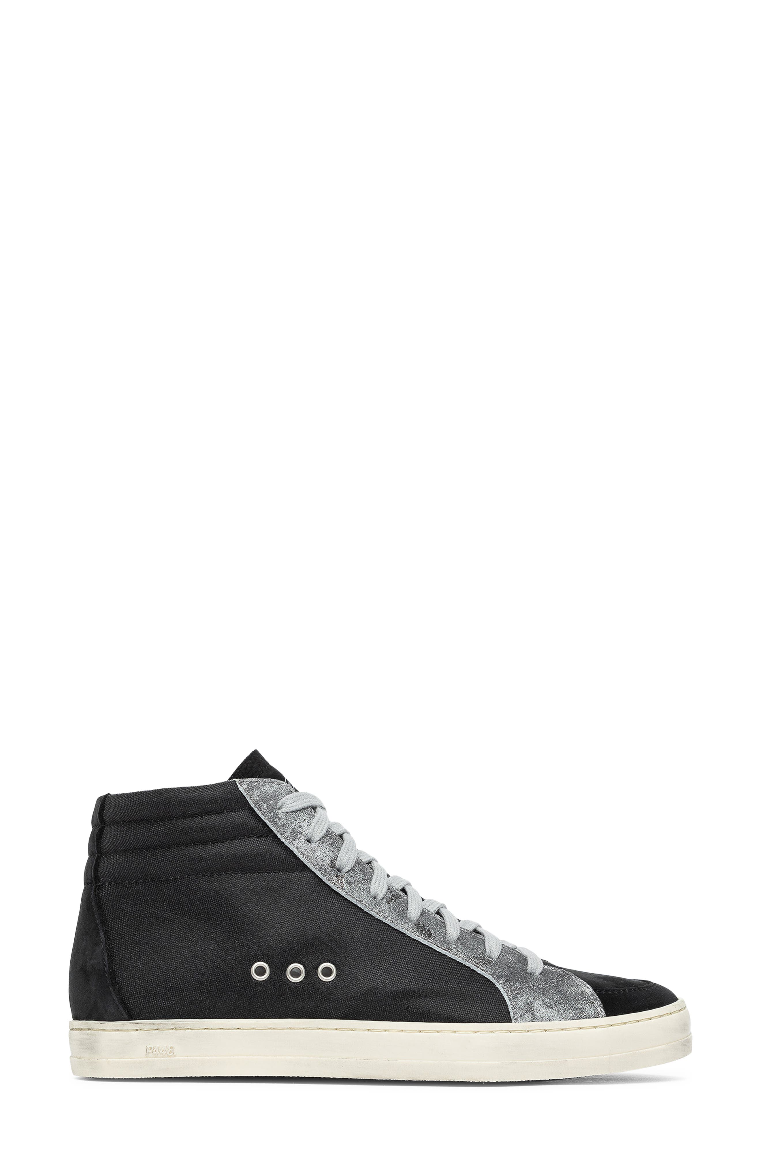 P448 Skate Sneaker (Women) | Nordstromrack