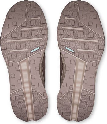 Cloudhorizon Hiking Shoe