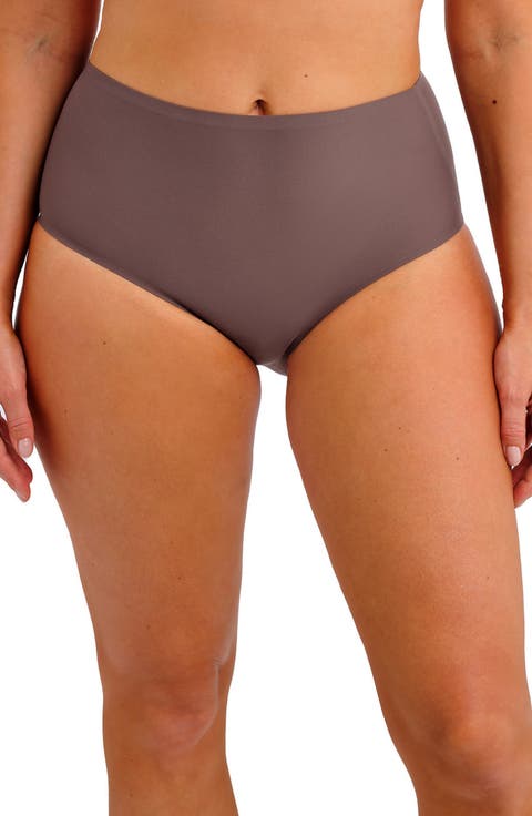 Smoothease Invisible Stretch Full Briefs