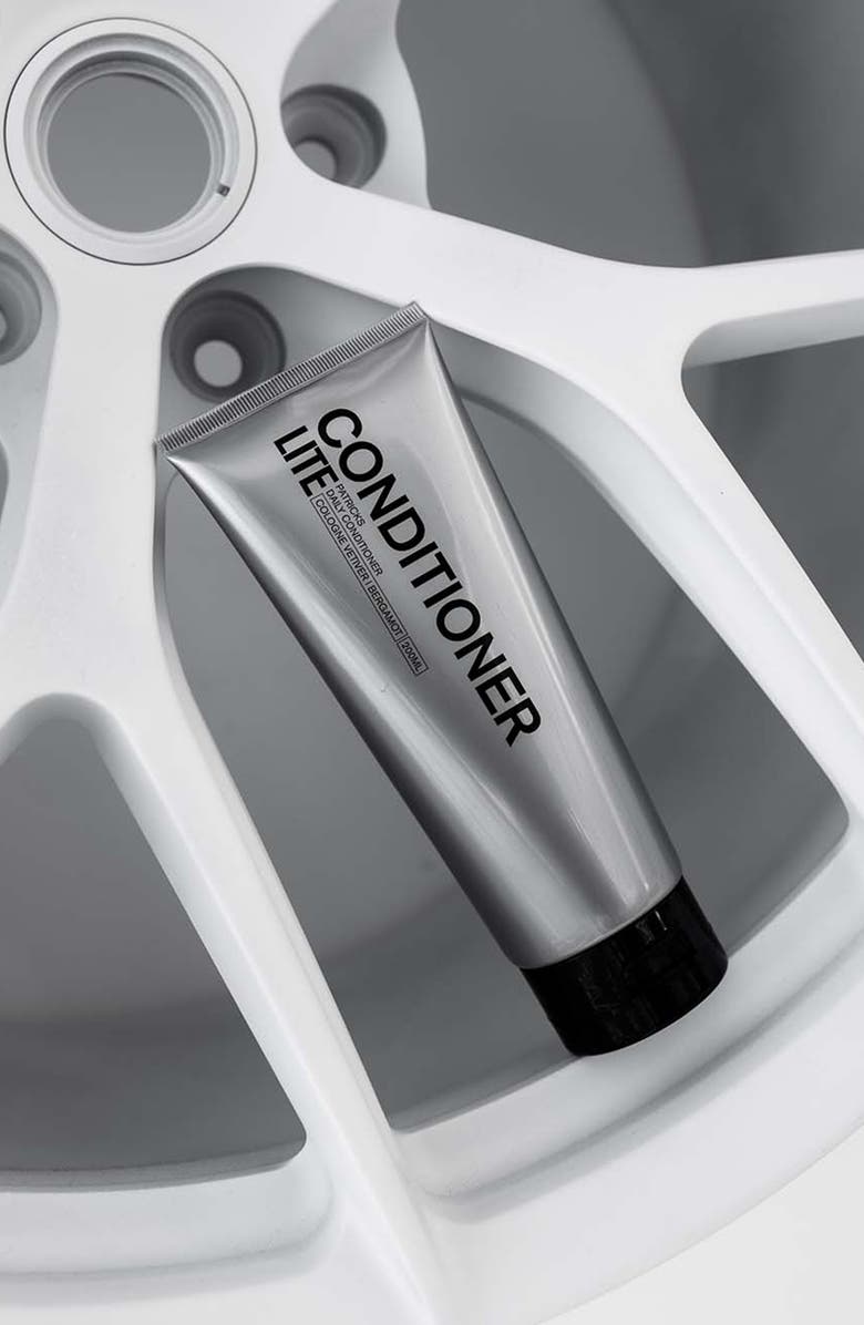 Patricks LITE Daily Conditioner, Alternate, color,