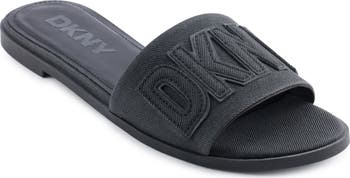 Willow Slide Sandal