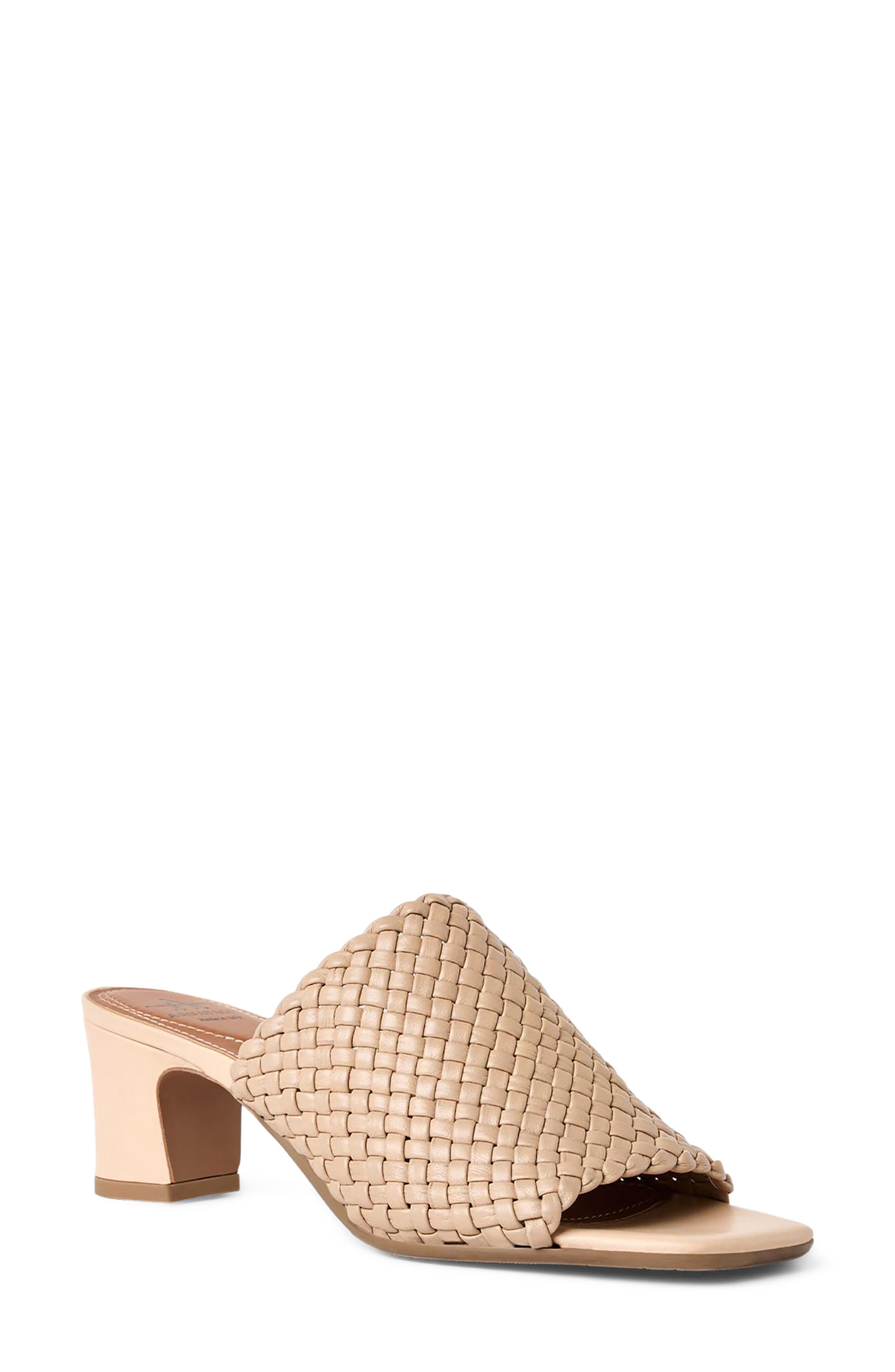  Sand Woven