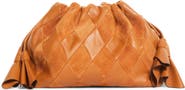 Zimmermann Medium Cloud 91 Clutch