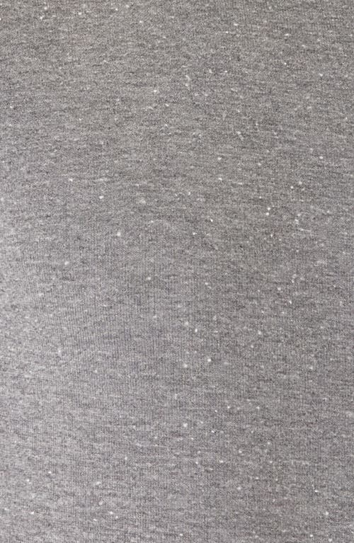 Threads 4 Thought Gill Sweater Knit Pullover In Gray