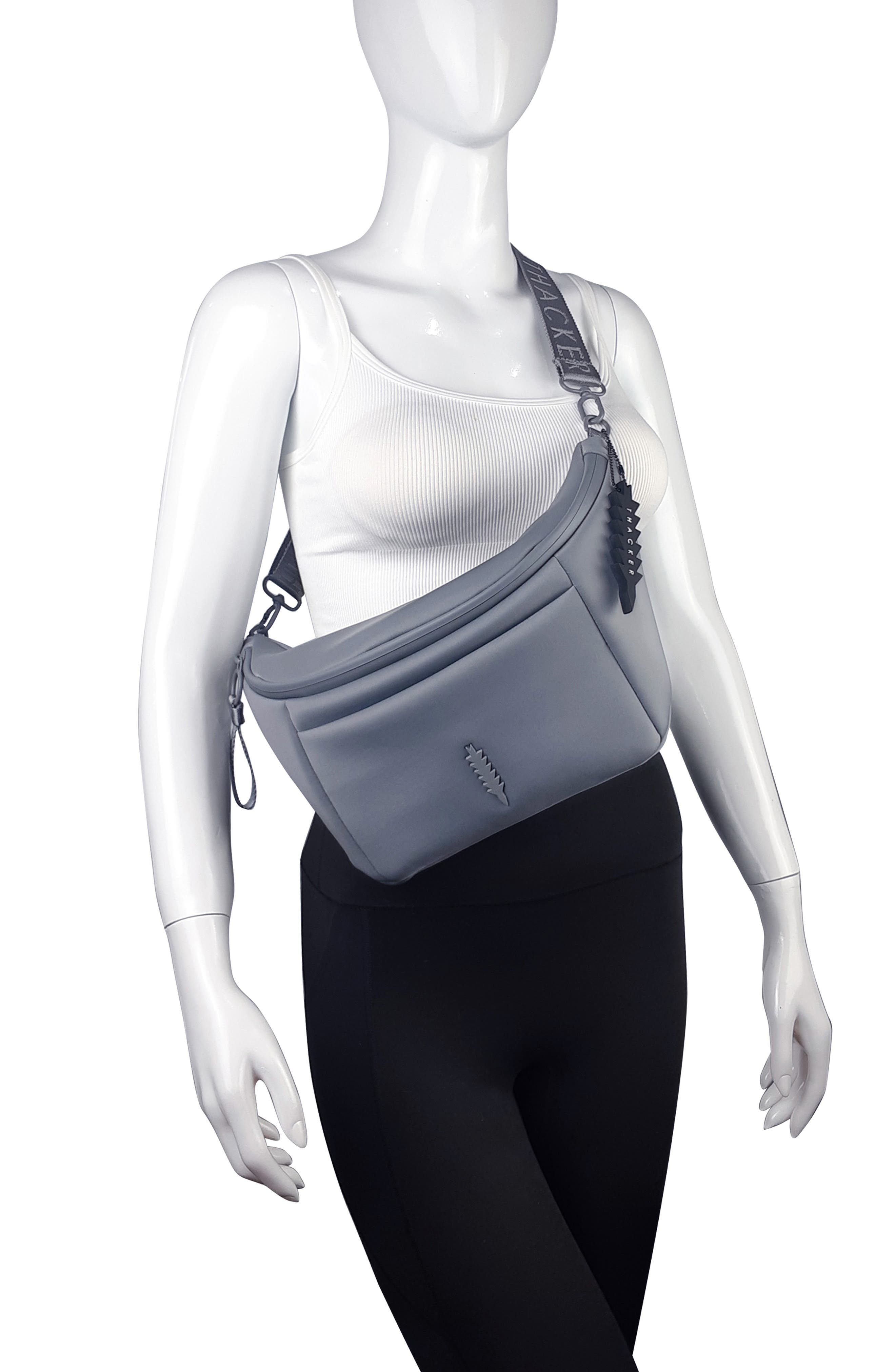 Thacker Salinas Sling Bag, Alternate, color, 