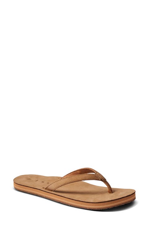 Solana Flip Flop (Women)