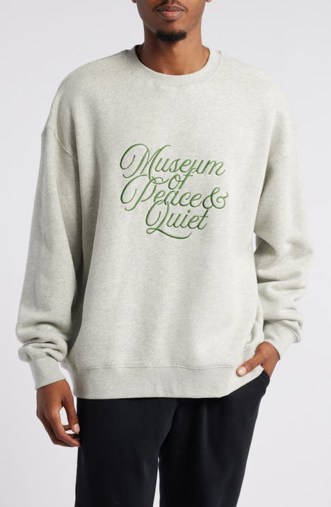 Shop Museum of Peace & Quiet Online | Nordstrom