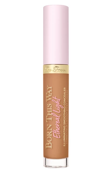 Born This Way Ethereal Light Concealer