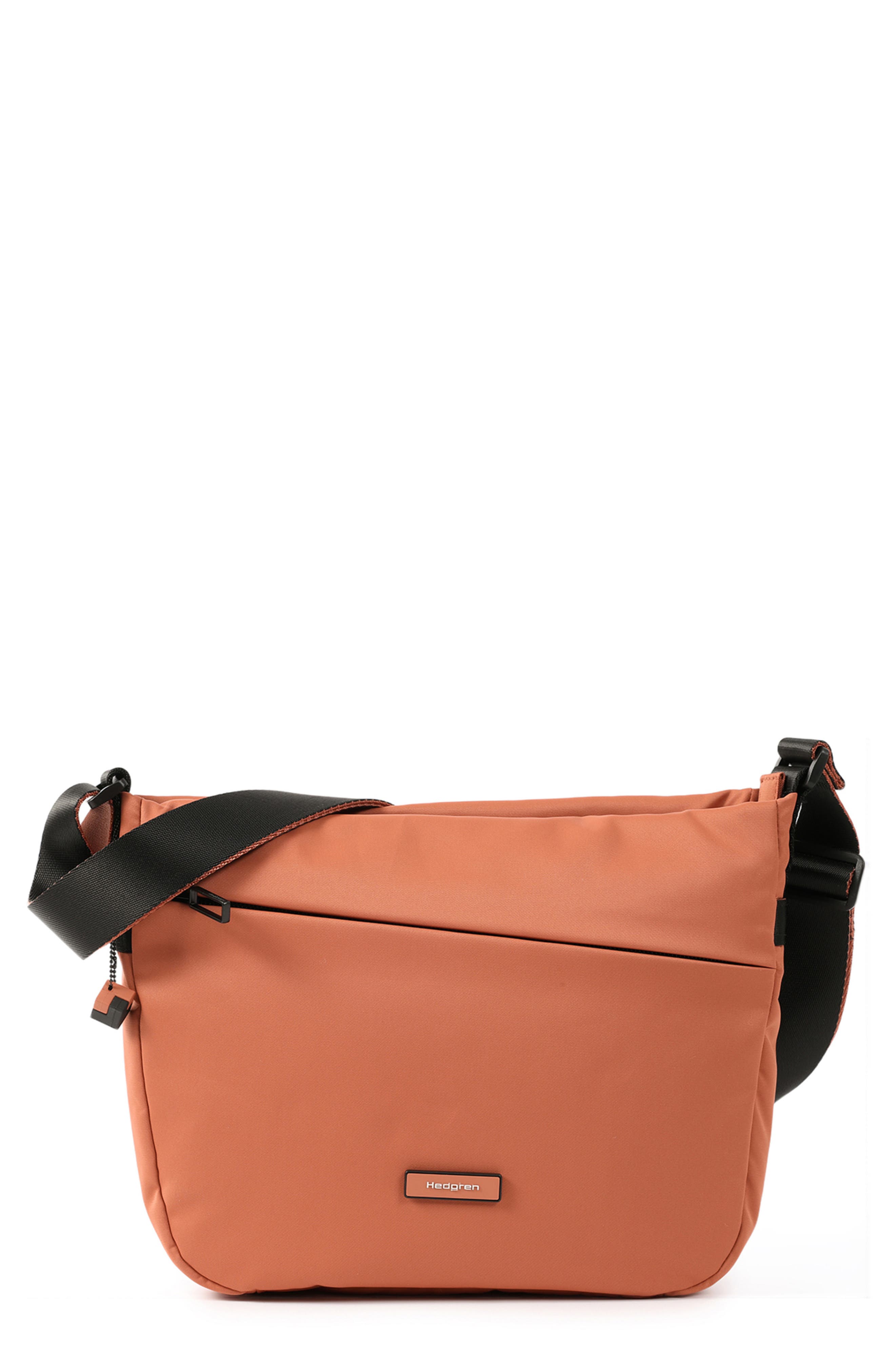 Gravity Crossbody Bag