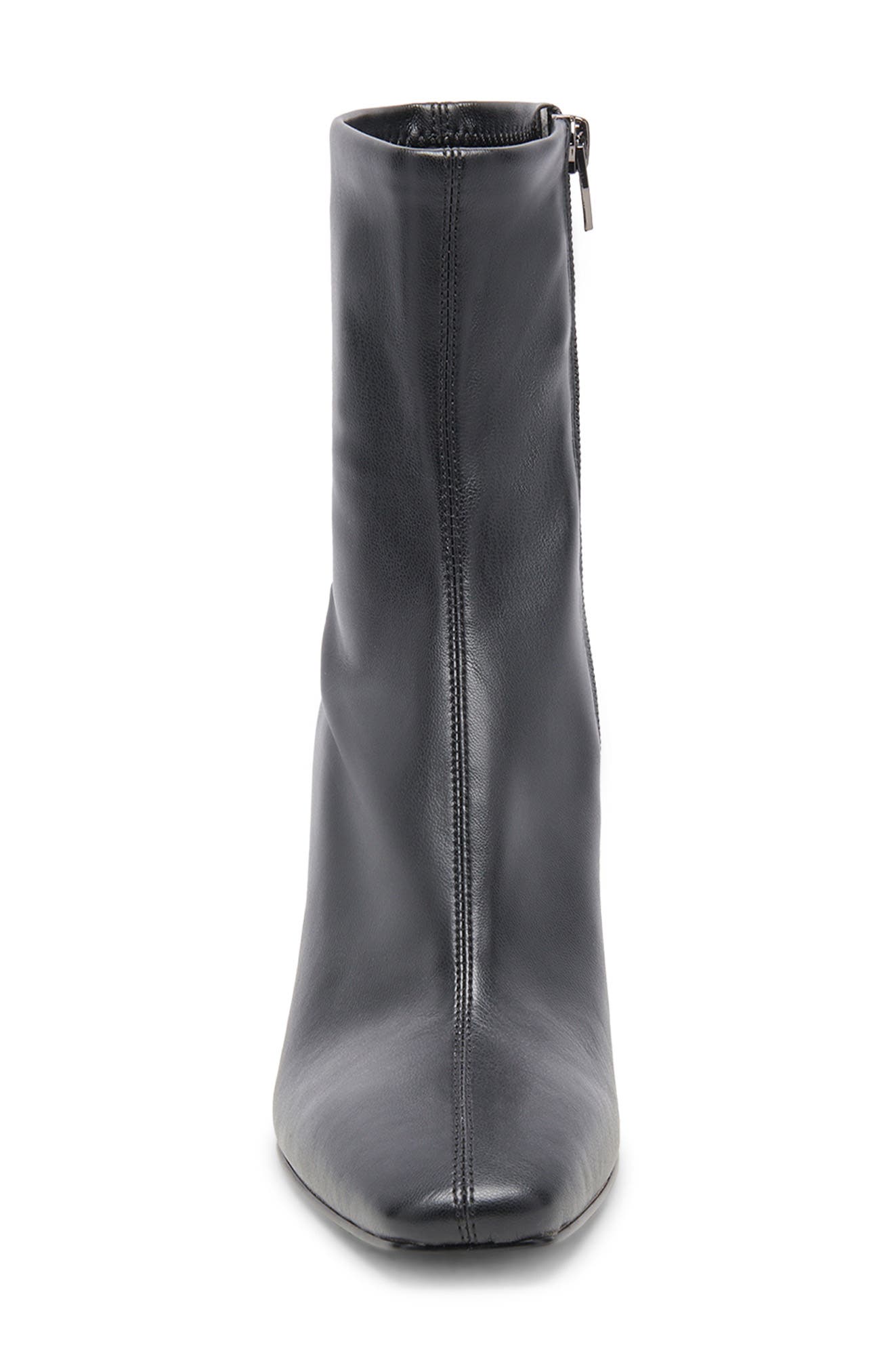 Dolce Vita Glamour Bootie, Alternate, color, 