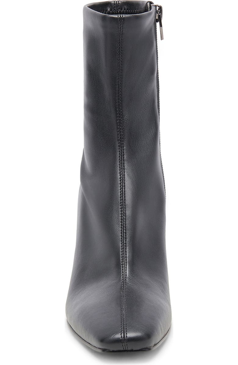 Dolce Vita Glamour Bootie, Alternate, color,
