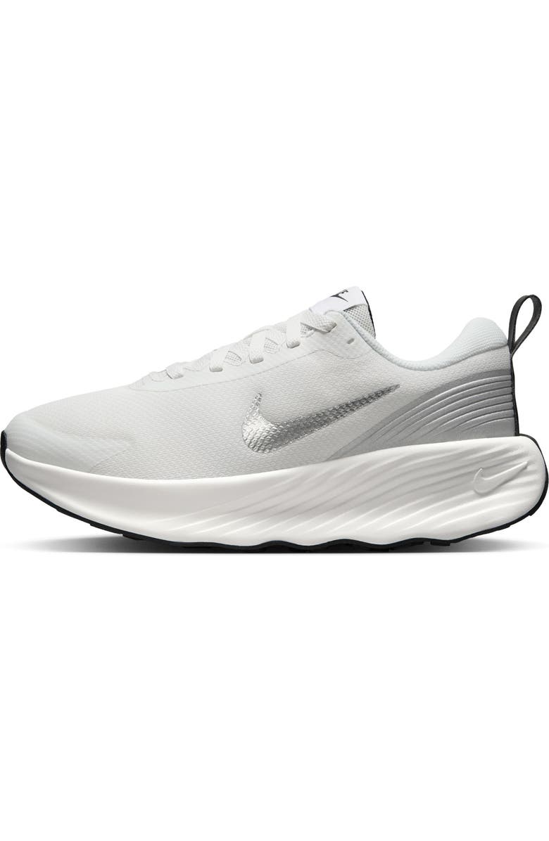 Nike Legend Essential 4 PRM Workout Walking Shoe, Alternate, color,