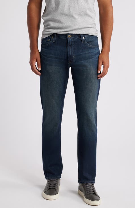 Shop AG Online | Nordstrom