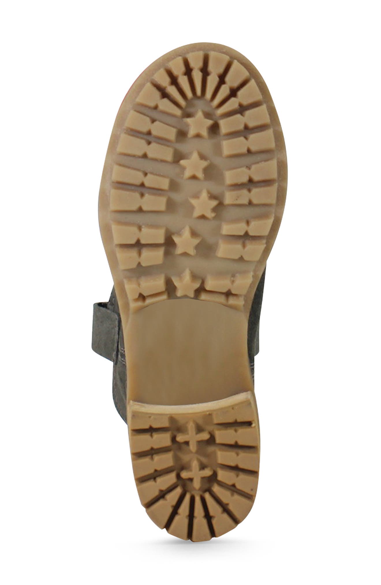 Diba True Chloe Mae Bootie, Alternate, color, 