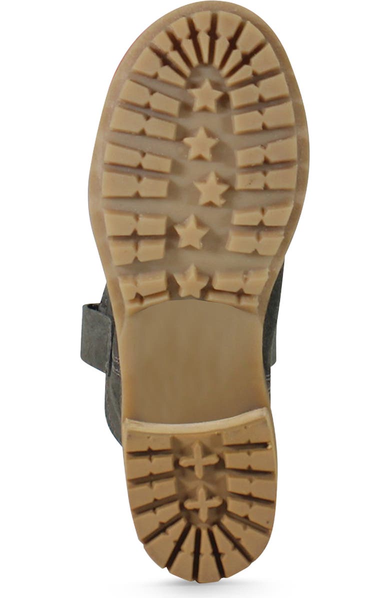 Diba True Chloe Mae Bootie, Alternate, color,