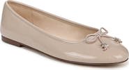 Sam Edelman Flora Ballet Flat