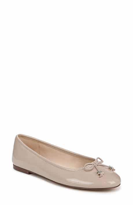 Sam Edelman Flora Ballet Flat