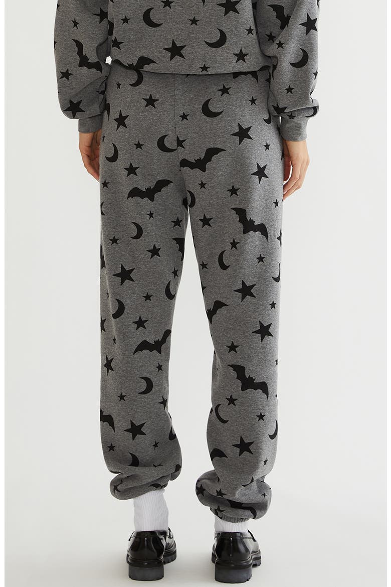 Nash Sweatpants, Alternate, color, HALLOWEEN NIGHT