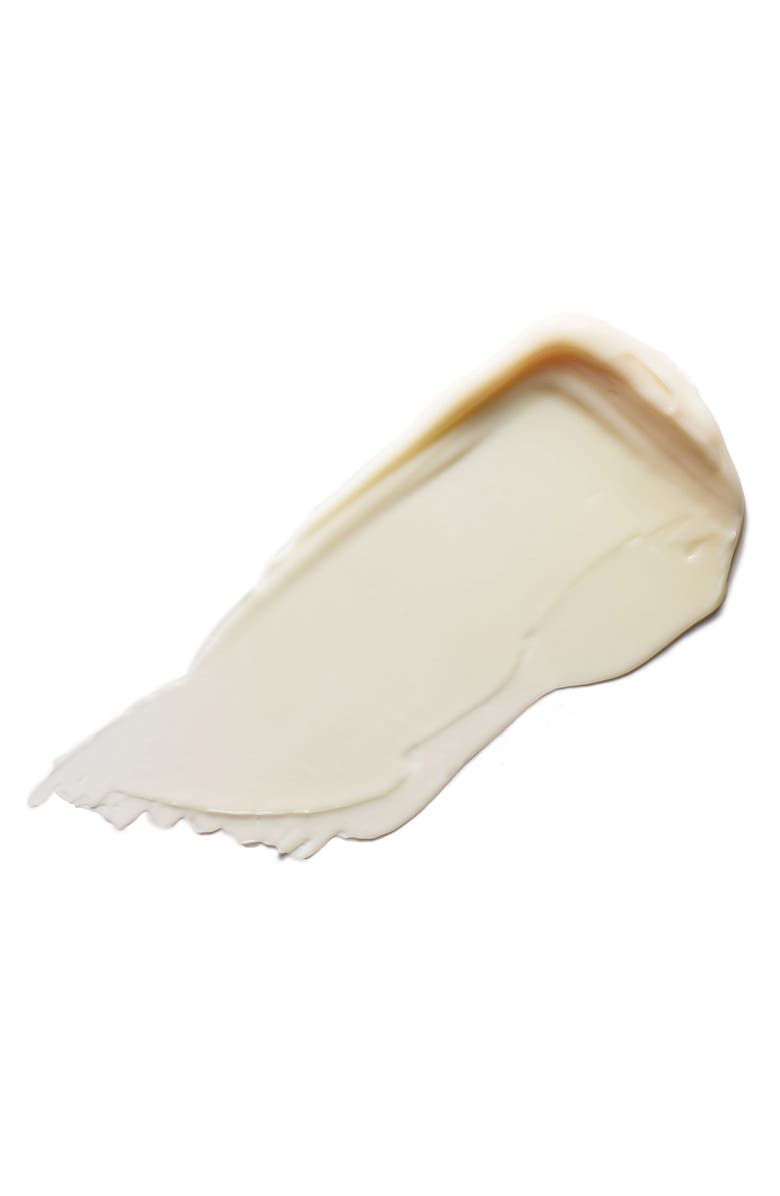 Aveda invati advanced<sup>™</sup> Intensive Hair & Scalp Masque, Alternate, color,