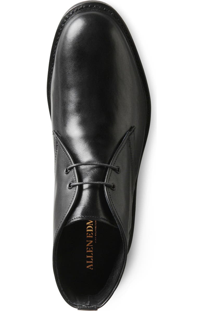 Allen Edmonds Cyrus Chukka Boot, Alternate, color,