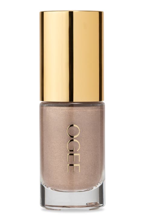Lid Sculpt Liquid Eyeshadow