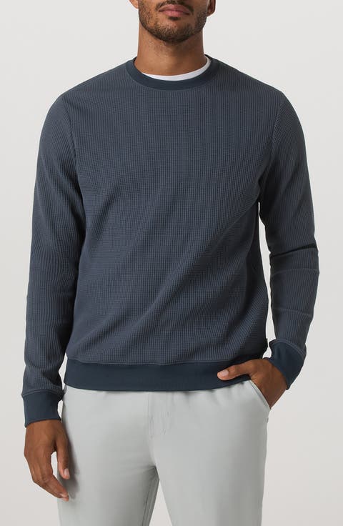 Jamestown Crew T-Shirt