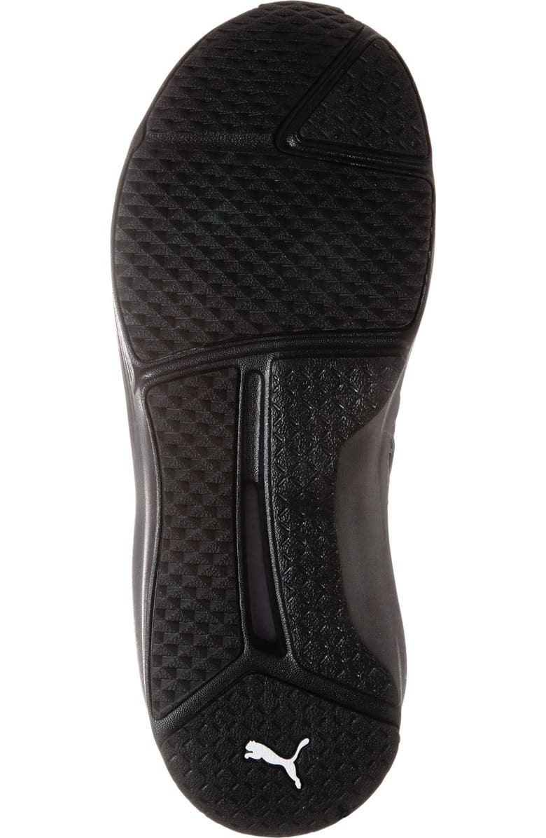 PUMA FENTY PUMA by Rihanna Trainer, Alternate, color,