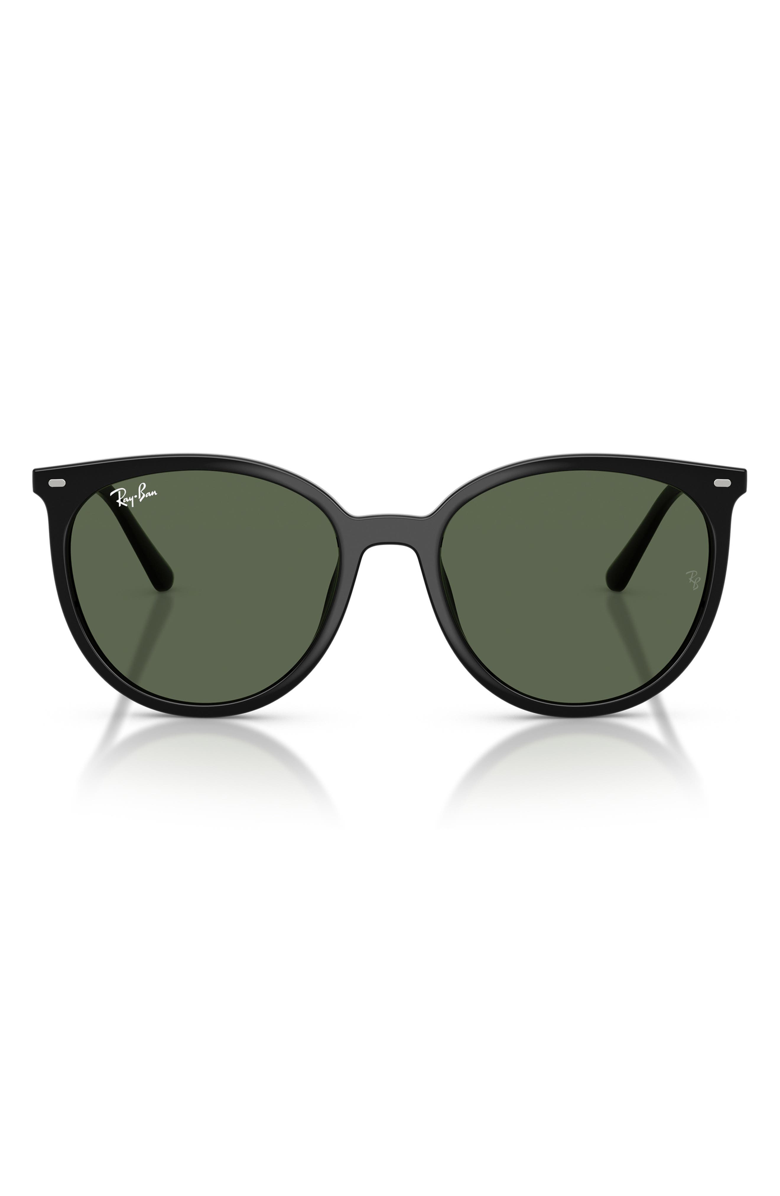 selected BLACK / DARK GREEN