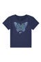 Kids' Meta-Morph Graphic T-Shirt