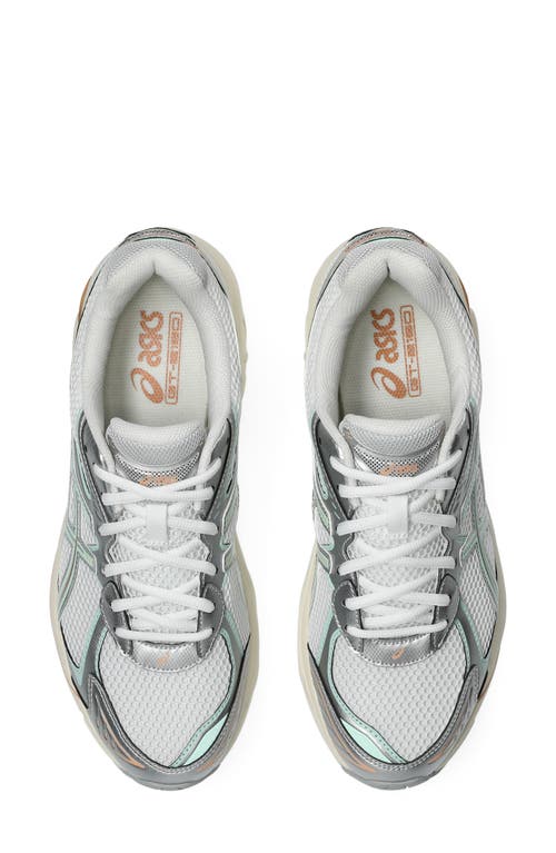 Asics ® Gender Inclusive Gt-2160™ Sneaker
