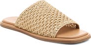 Kelsi Dagger Brooklyn Benny Slide Sandal