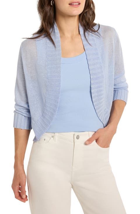 Women's NIC+ZOE Cardigan Sweaters | Nordstrom