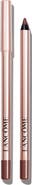 Lancôme Lip Idôle Lip Shaper Pencil